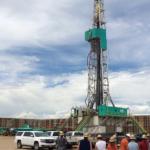 Colorado citizens explore impacts of oil and gas development 