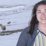 Buffs prominent in Peace Corps rankings 
