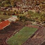 Plati-&#039;tudes: Looking back at other times the world stopped CU sports