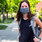 CU Boulder launches Protect Our Herd public health awareness campaign