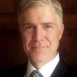 Trump&#039;s pick for Supreme Court a visiting professor at CU Boulder