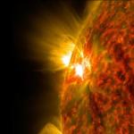 How 1,000 undergraduates helped solve an enduring mystery about the sun 