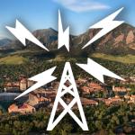 CU-Boulder’s first endowed telecom chair to be funded by $4 million gift 