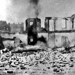 100 years later: Colorado Law professor reflects on Tulsa Race Massacre
