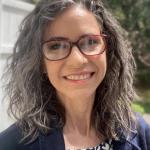Chancellor names Sonia DeLuca Fernández senior vice chancellor for diversity, equity and inclusion