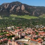 CU Boulder welcomes applications for two assistant vice chancellor positions