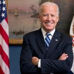Vice President Biden to speak at CU-Boulder during &#039;It&#039;s On Us Week of Action&#039;