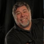 Wozniak to keynote Conference on World Affairs 