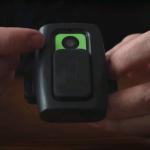 Body cameras assist UCCS Police gather evidence, train officers