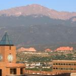 Harner asks (and answers): What is the essence of Colorado Springs? 