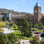 UCCS names three new deans
