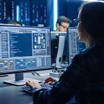 Department of Labor recognizes UCCS Cybersecurity Analyst Program as a Registered Apprenticeship Program