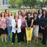 New cohort will cultivate Latino/a leadership in education
