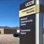 UCCS, PPCC finalize pair of cybersecurity articulation agreements for transfer students
