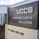UCCS secures cybersecurity funding through Rep. Crank’s office
