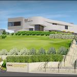 UCCS, Ent Federal Credit Union extend agreement; new arts venue named