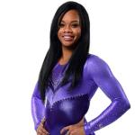Gold medal gymnast Gabby Douglas to headline 2017 Significant Speaker panel