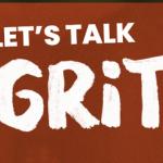 ‘Let’s Talk GRIT!’ free online training promotes resilience, connectivity during COVID-19 and beyond