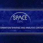 UCCS now a founding member of the Space ISAC 