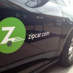 UCCS partners with Zipcar to offer campus car sharing 