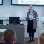 Business School launches international Research Council on Commodities and innovative digital journal 