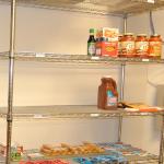 CU Denver food pantry in need of donations 