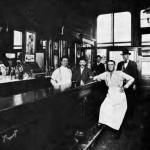 A salute to saloons: Booze runs in the veins of Denver’s history 