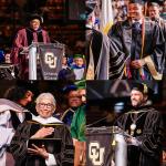 CU Denver congratulates spring 2023 graduates 