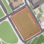 What you need to know about residence hall construction 