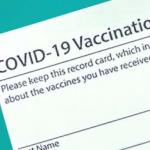 None of the 19 state-led vaccine lotteries led to increased vaccinations, new CU Denver study finds