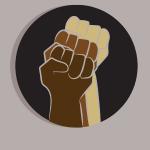 Moving Beyond Statements: The Role of the Public University in the Fight for Racial Justice