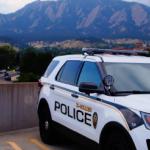 CU Denver professor facilitates task force looking at CU Boulder community policing policies