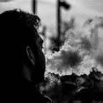 Teen vaping study reveals how schools influence e-cigarette use, outlines prevention strategies 