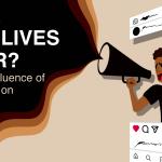 Whose Black Lives Matter? The Political Influence of Racial Appeals on Instagram 