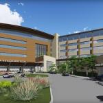 UCHealth to build new hospital in Highlands Ranch