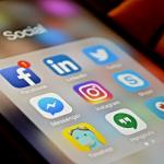 Is social media replacing traditional advertising? 