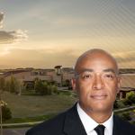 President of Comcast’s West Division comes to CU South Denver to inspire