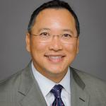 Tony Vu named University of Colorado treasurer