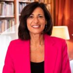Walensky to keynote ColoradoSPH 2026 Convocation Ceremony 