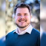 Washington named UCCS Employee of the Quarter 