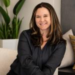 Weis named co-executive director for Lyda Hill Institute for Human Resilience
