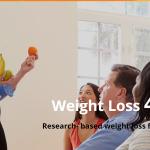 CU Anschutz Health and Wellness Center adds economical weight-loss program