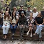 Bridging research and action