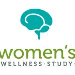 Women’s wellness study seeks participants