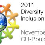 Diversity and Inclusion Summit