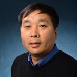 Liu named to National Academy of Inventors 