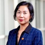 Shang named new dean of the College of Engineering and Applied Science