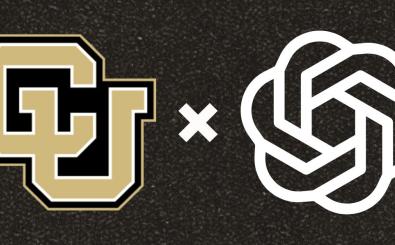University of Colorado launches systemwide ChatGPT access