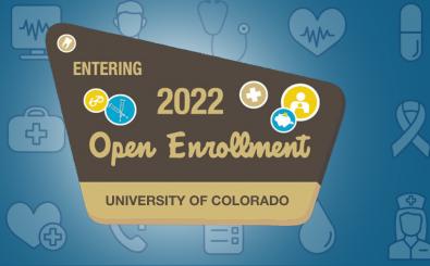 Discover what&#039;s changing during Open Enrollment