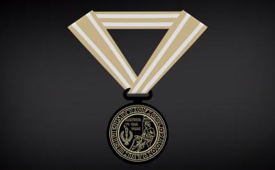 Regents honor exceptional achievers with annual awards
